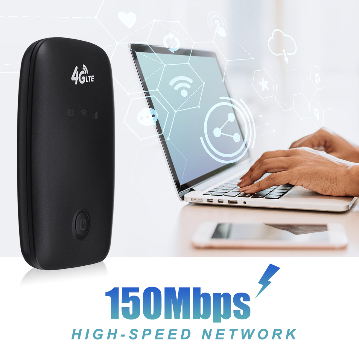 3Mode-4G-3G-2G-WiFi-Wireless-Portable-Pocket-Router-Support-32G-TF-Card-Suitable-for-PC-Mobile-1544412