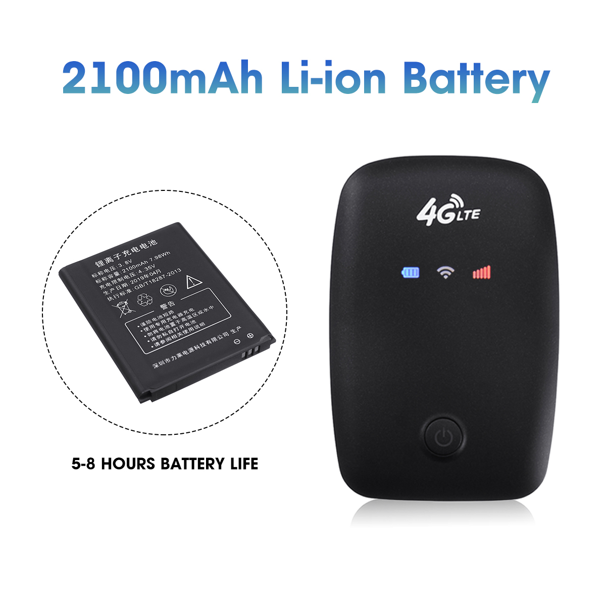 3Mode-4G-3G-2G-WiFi-Wireless-Portable-Pocket-Router-Support-32G-TF-Card-Suitable-for-PC-Mobile-1544412