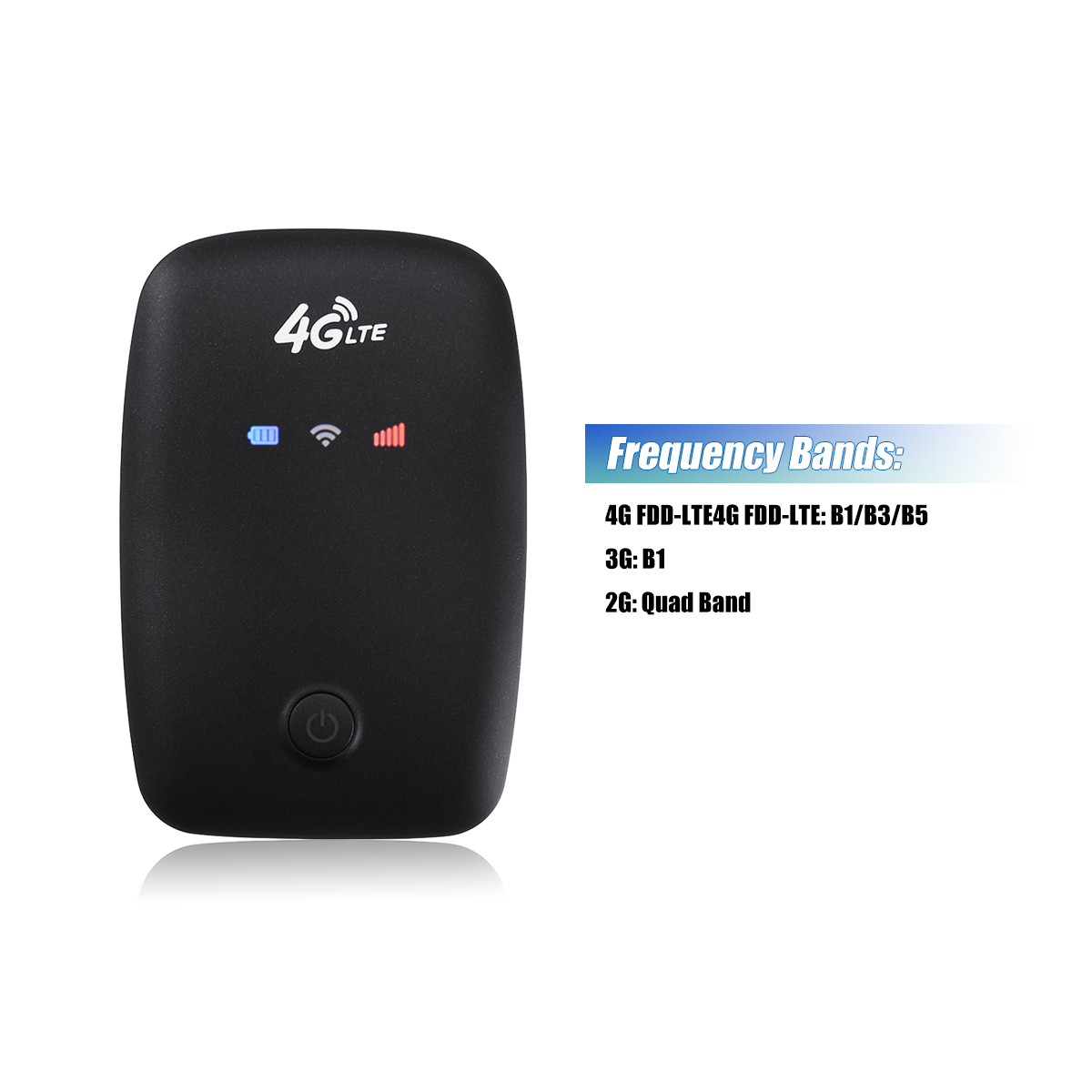 3Mode-4G-3G-2G-WiFi-Wireless-Portable-Pocket-Router-Support-32G-TF-Card-Suitable-for-PC-Mobile-1544412