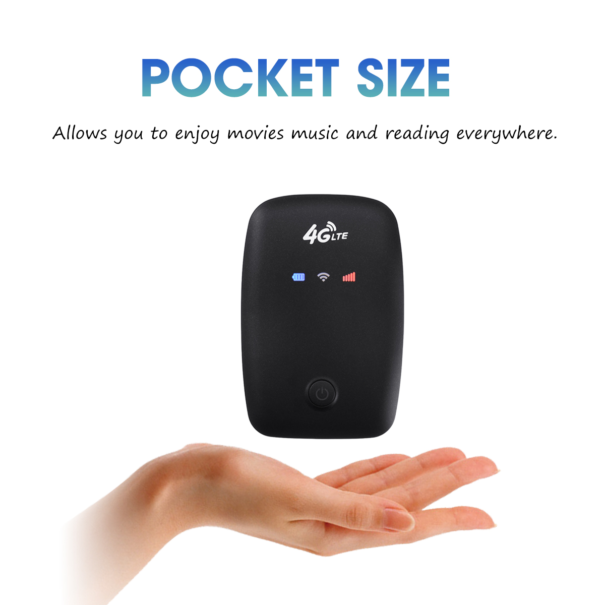 3Mode-4G-3G-2G-WiFi-Wireless-Portable-Pocket-Router-Support-32G-TF-Card-Suitable-for-PC-Mobile-1544412
