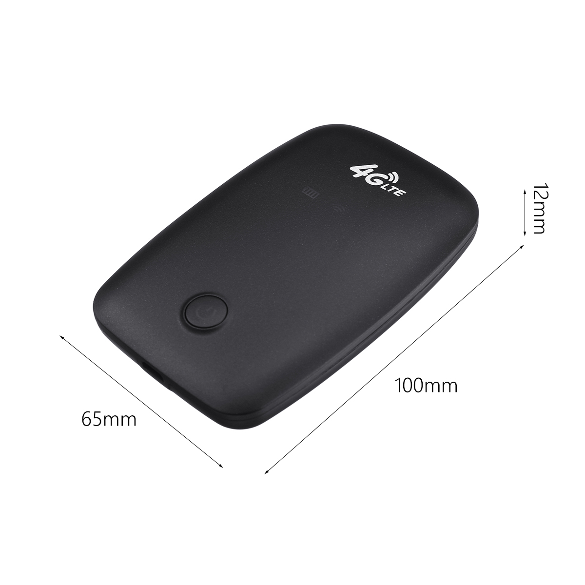 3Mode-4G-3G-2G-WiFi-Wireless-Portable-Pocket-Router-Support-32G-TF-Card-Suitable-for-PC-Mobile-1544412
