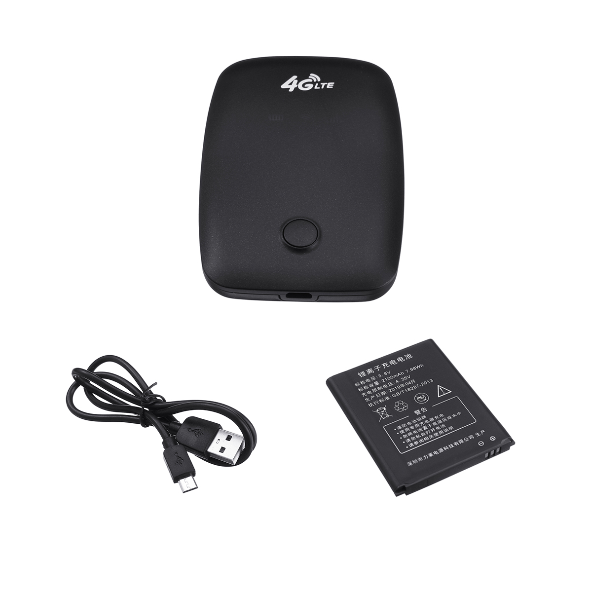 3Mode-4G-3G-2G-WiFi-Wireless-Portable-Pocket-Router-Support-32G-TF-Card-Suitable-for-PC-Mobile-1544412