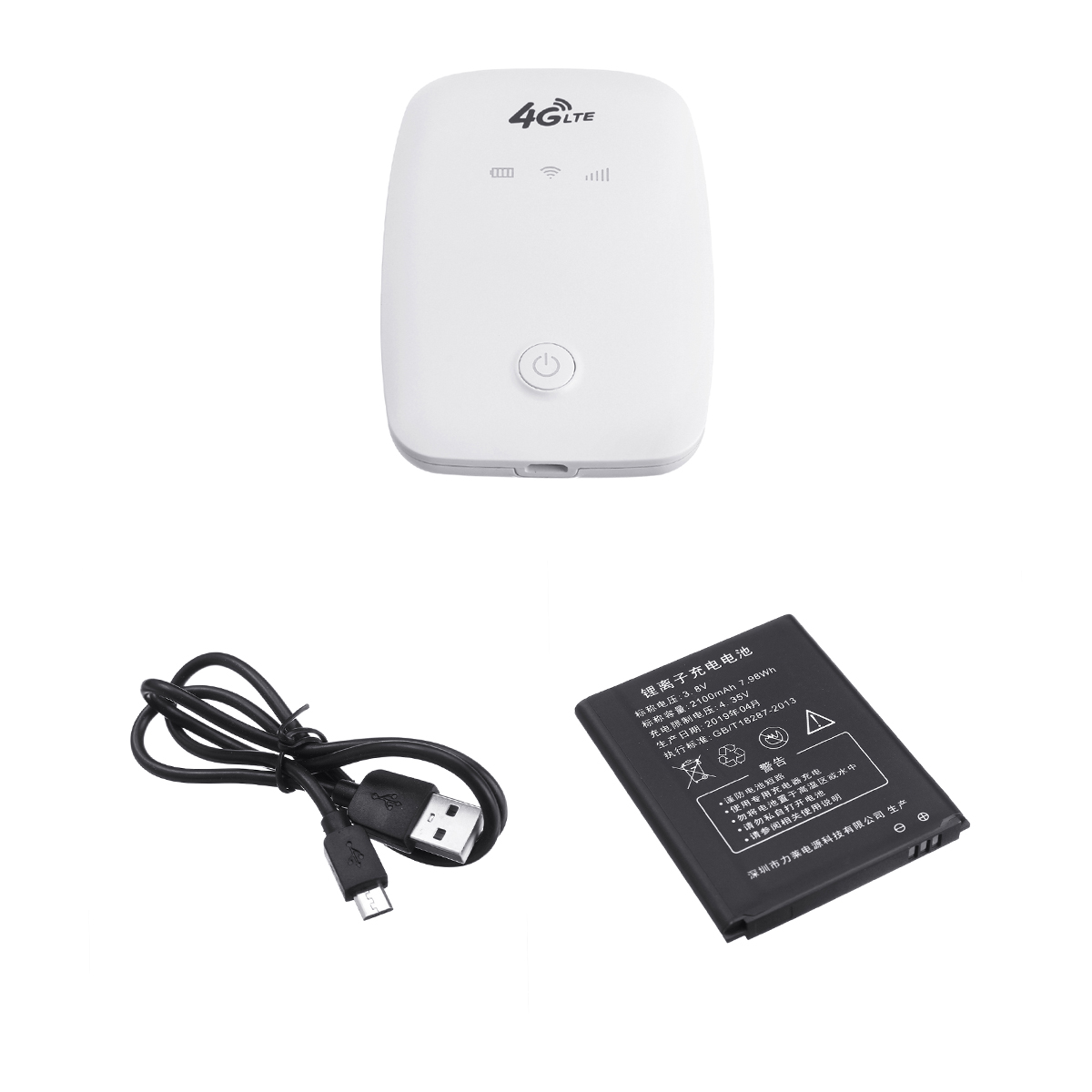 3Mode-4G-3G-2G-WiFi-Wireless-Portable-Pocket-Router-Support-32G-TF-Card-Suitable-for-PC-Mobile-1544412