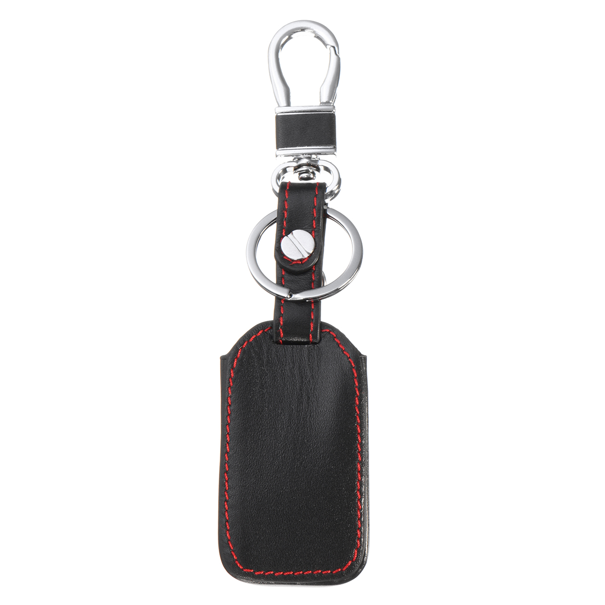 4-5-Buttons-Remote-Key-Cover-Case-Fob-for-Honda-Accord-CRV-Civic-1193816