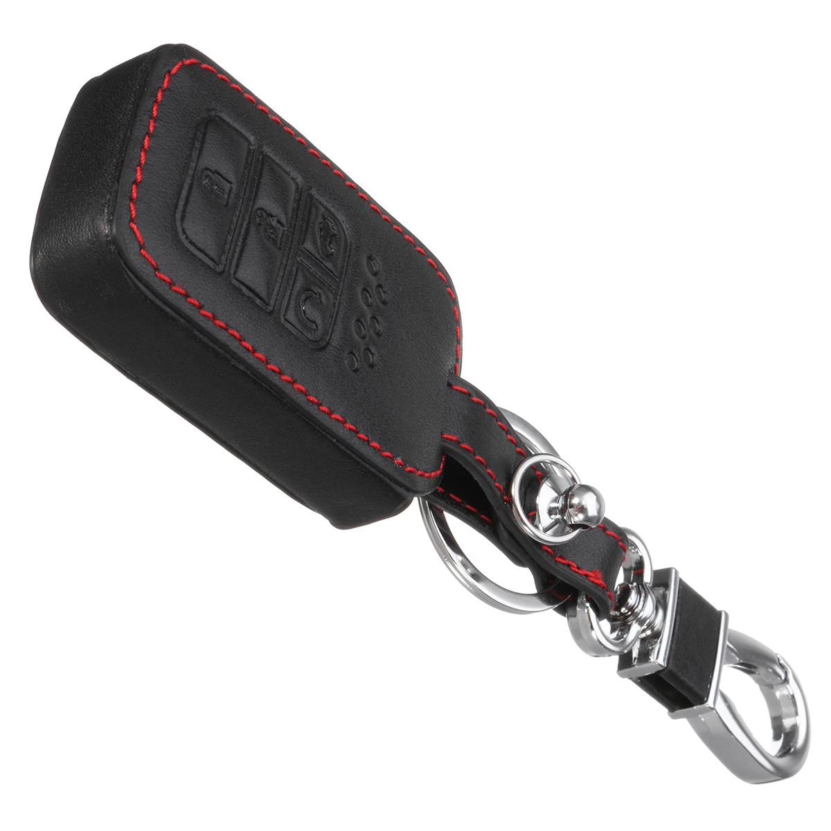4-5-Buttons-Remote-Key-Cover-Case-Fob-for-Honda-Accord-CRV-Civic-1193816