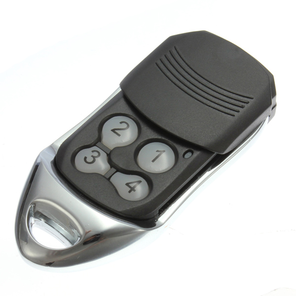 4-Button-303-MHz-Remote-Control-Key-Garage-Door-for-Boss-BHT4-BHT3-913439