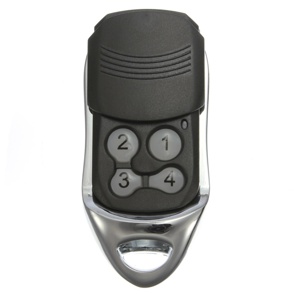 4-Button-303-MHz-Remote-Control-Key-Garage-Door-for-Boss-BHT4-BHT3-913439