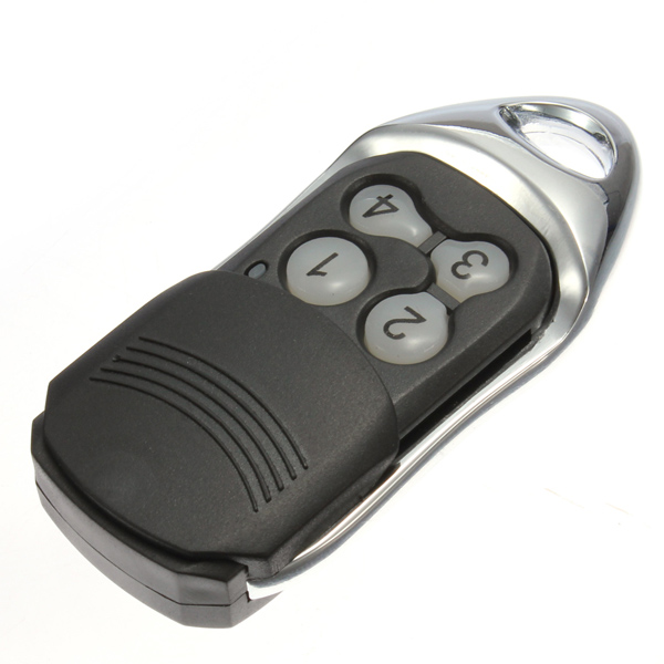 4-Button-303-MHz-Remote-Control-Key-Garage-Door-for-Boss-BHT4-BHT3-913439
