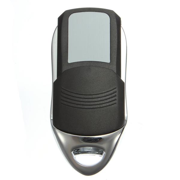 4-Button-303-MHz-Remote-Control-Key-Garage-Door-for-Boss-BHT4-BHT3-913439