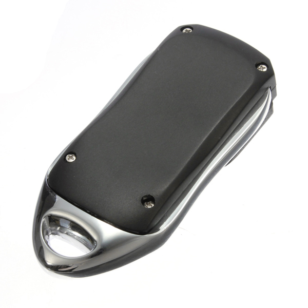 4-Button-303-MHz-Remote-Control-Key-Garage-Door-for-Boss-BHT4-BHT3-913439
