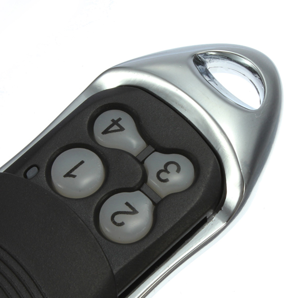 4-Button-303-MHz-Remote-Control-Key-Garage-Door-for-Boss-BHT4-BHT3-913439