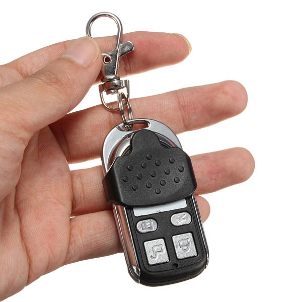 4-Button-ECA-Gate-Remote-Key-Control-Compatible-Electronic-Engineer-930207