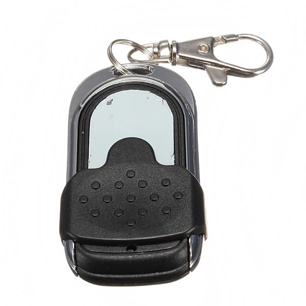 4-Button-ECA-Gate-Remote-Key-Control-Compatible-Electronic-Engineer-930207