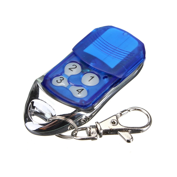 4-Button-Garage-Gate-Door-Replacement-Remote-Control-Transmitter-For-ATA-PTX4-Secura-Code-992054