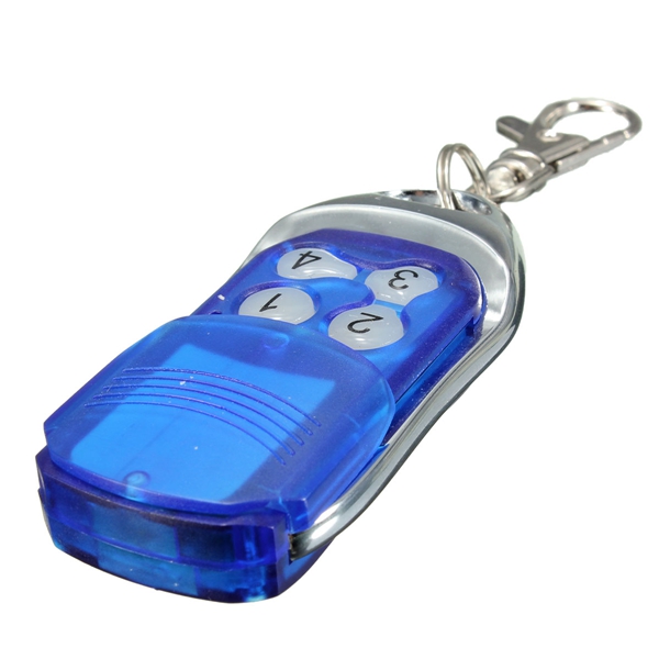 4-Button-Garage-Gate-Door-Replacement-Remote-Control-Transmitter-For-ATA-PTX4-Secura-Code-992054