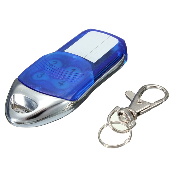 4-Button-Garage-Gate-Door-Replacement-Remote-Control-Transmitter-For-ATA-PTX4-Secura-Code-992054