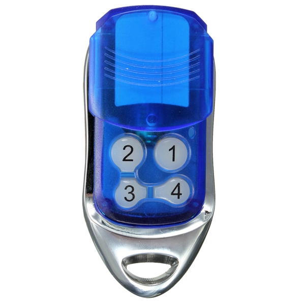4-Button-Garage-Gate-Door-Replacement-Remote-Control-Transmitter-For-ATA-PTX4-Secura-Code-992054