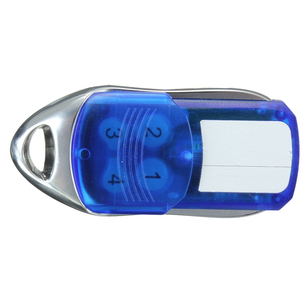 4-Button-Garage-Gate-Door-Replacement-Remote-Control-Transmitter-For-ATA-PTX4-Secura-Code-992054