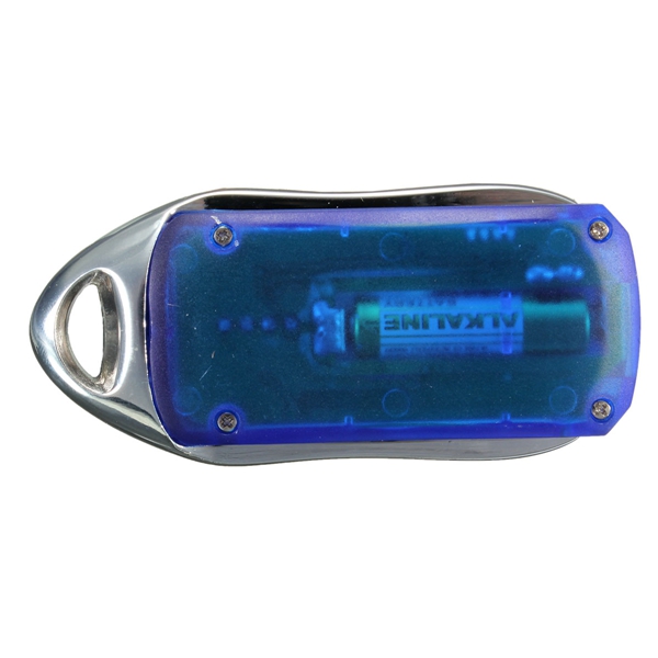 4-Button-Garage-Gate-Door-Replacement-Remote-Control-Transmitter-For-ATA-PTX4-Secura-Code-992054