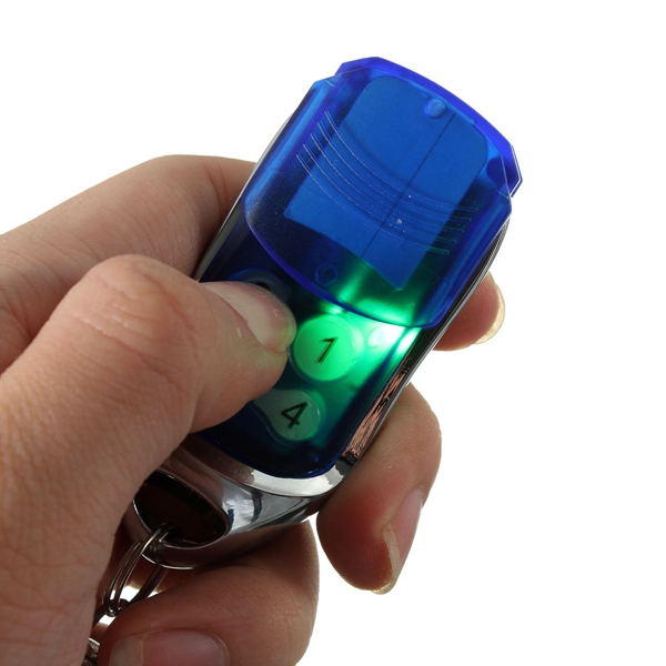 4-Button-Garage-Gate-Door-Replacement-Remote-Control-Transmitter-For-ATA-PTX4-Secura-Code-992054