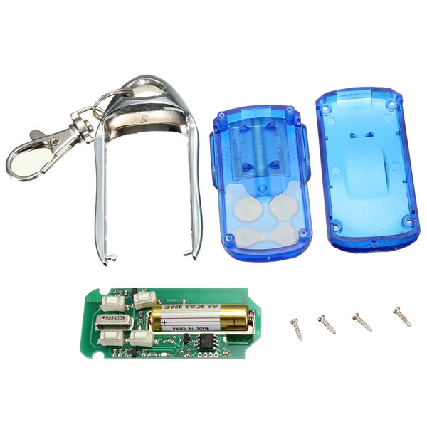 4-Button-Garage-Gate-Door-Replacement-Remote-Control-Transmitter-For-ATA-PTX4-Secura-Code-992054