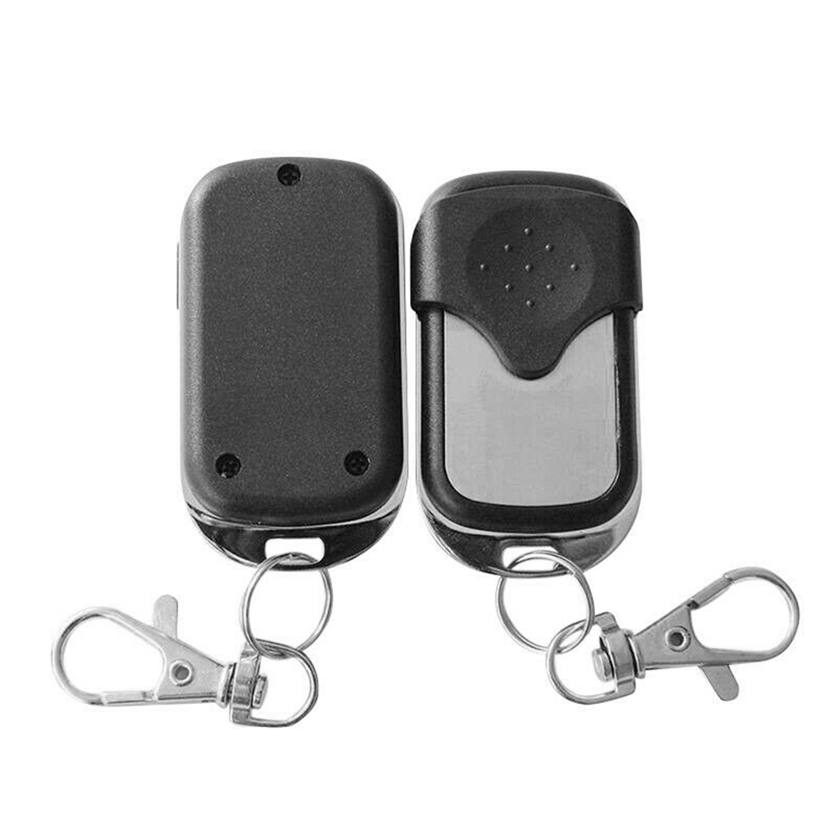 4-Button-Garage-Gate-Door-Replacement-Remote-Control-Transmitter-For-Ecostar-RSC2--Ecostar-RSE2-4339-1650997