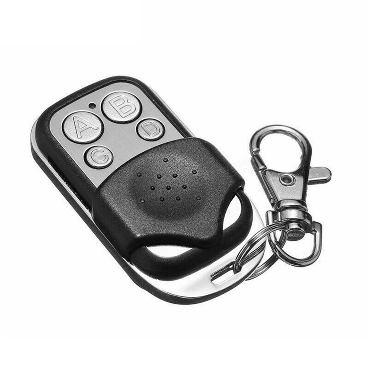 4-Button-Garage-Gate-Door-Replacement-Remote-Control-Transmitter-For-Ecostar-RSC2--Ecostar-RSE2-4339-1650997