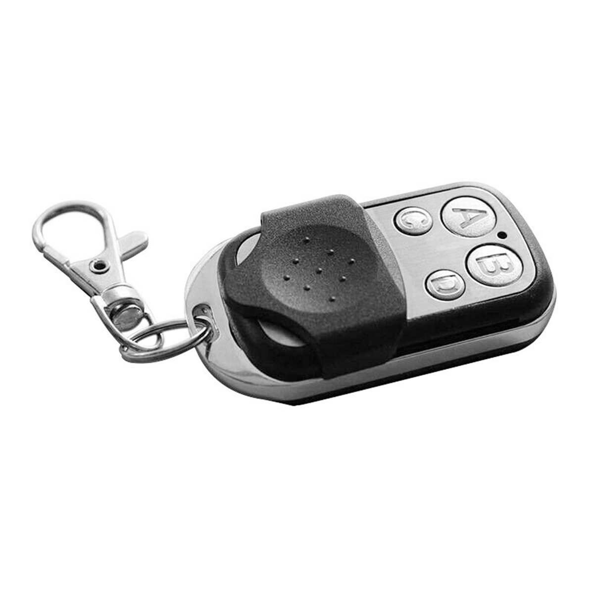 4-Button-Garage-Gate-Door-Replacement-Remote-Control-Transmitter-For-Ecostar-RSC2--Ecostar-RSE2-4339-1650997