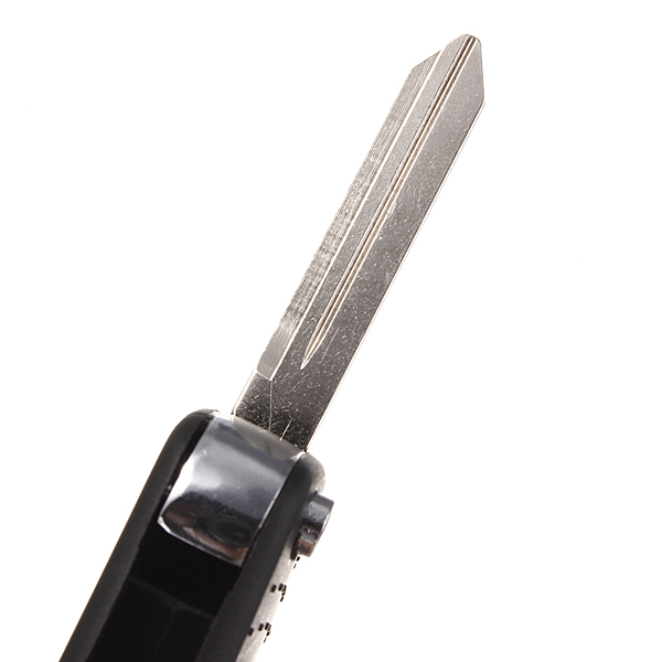 4-Button-Remote-Key-Fob-Case-Shell-Uncut-Blade-for-Dodge-Avenger-Chrysler-Jeep-943745