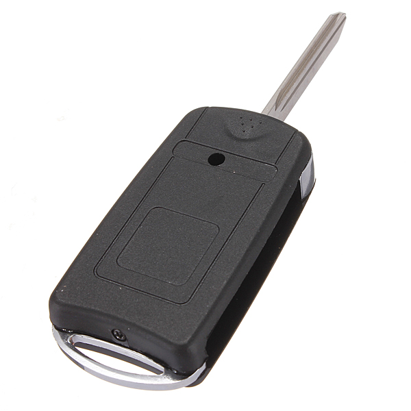 4-Button-Remote-Key-Fob-Case-Shell-Uncut-Blade-for-Dodge-Avenger-Chrysler-Jeep-943745