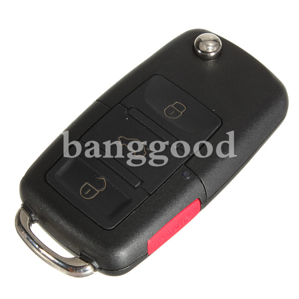 4-Buttons-Flip-Folding-Keyless-Remote-Key-For-Ford-For-Lincoln-For-Mercury-51560