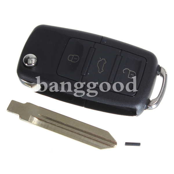 4-Buttons-Flip-Folding-Keyless-Remote-Key-For-Ford-For-Lincoln-For-Mercury-51560