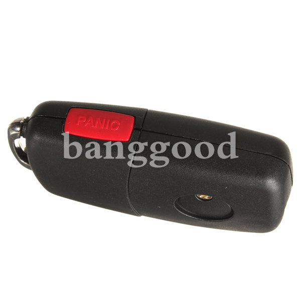 4-Buttons-Flip-Folding-Keyless-Remote-Key-For-Ford-For-Lincoln-For-Mercury-51560