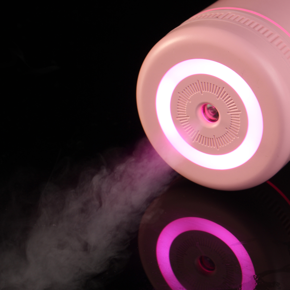 4-Colors-220ml-USB-Car-Ionizer-Purifier-Portable-Mini-Air-Filter-Home-Office-Humidifier-1357169