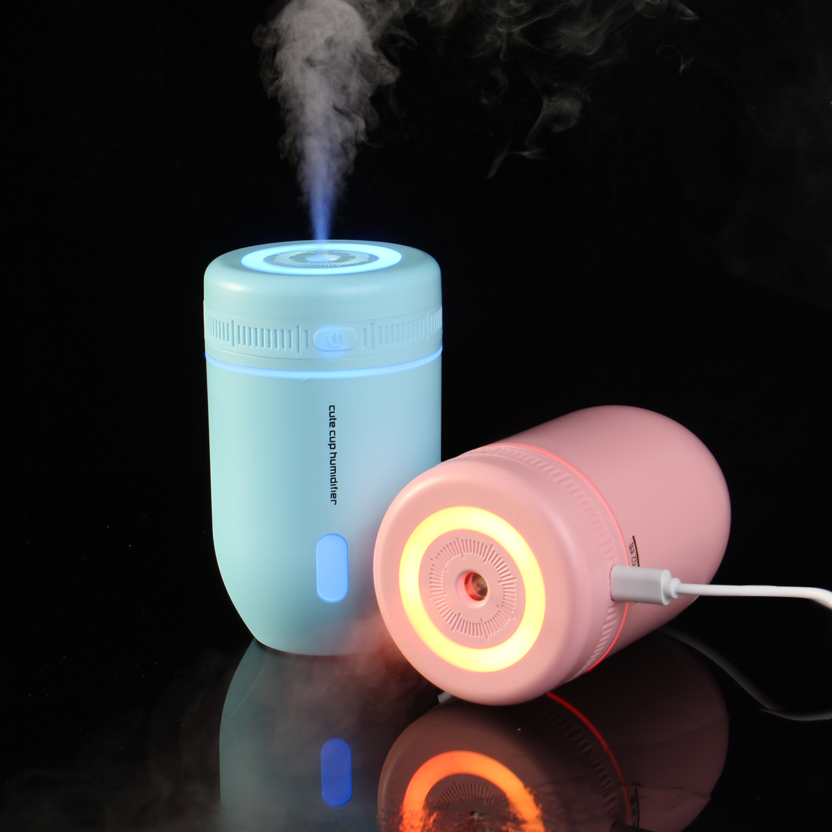 4-Colors-220ml-USB-Car-Ionizer-Purifier-Portable-Mini-Air-Filter-Home-Office-Humidifier-1357169
