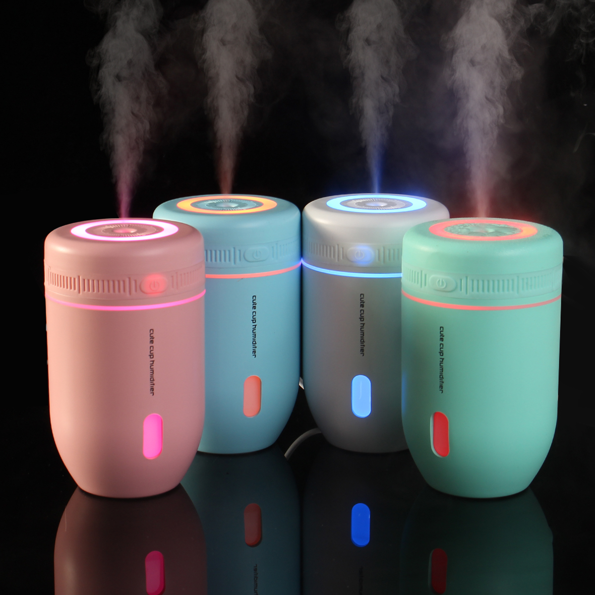 4-Colors-220ml-USB-Car-Ionizer-Purifier-Portable-Mini-Air-Filter-Home-Office-Humidifier-1357169