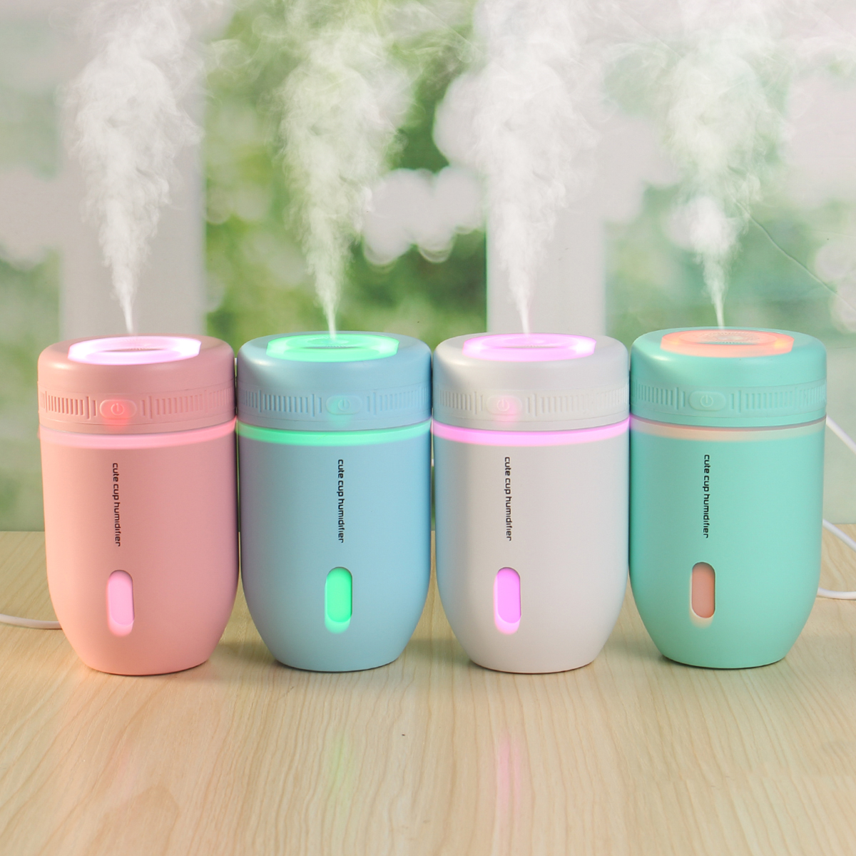 4-Colors-220ml-USB-Car-Ionizer-Purifier-Portable-Mini-Air-Filter-Home-Office-Humidifier-1357169