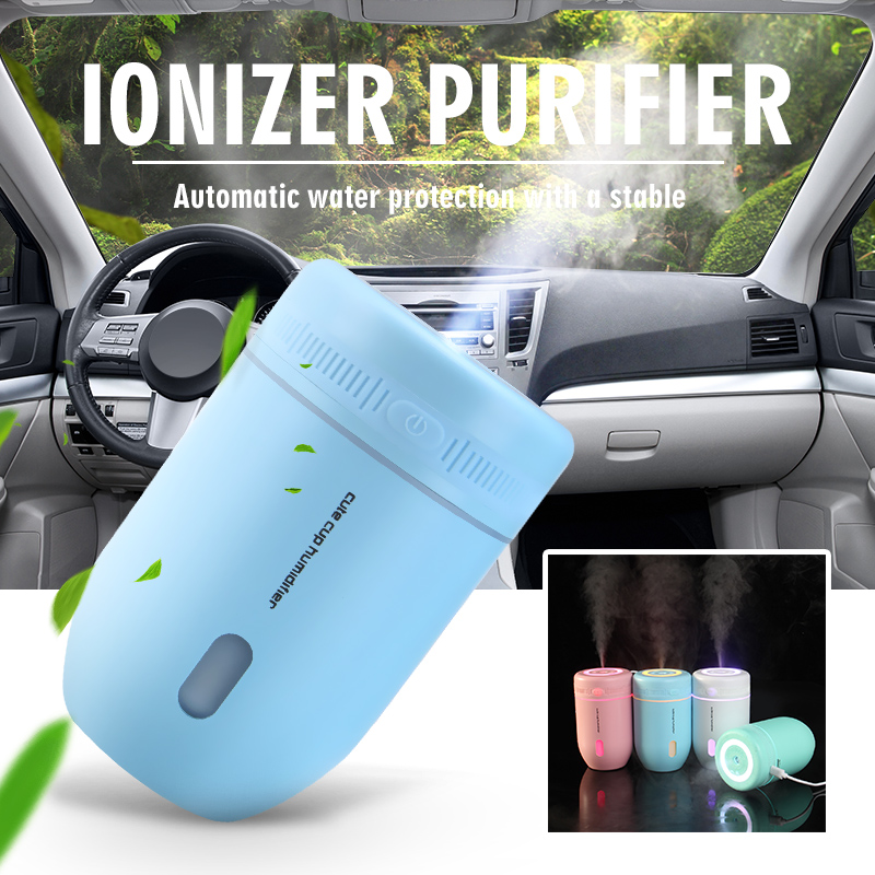 4-Colors-220ml-USB-Car-Ionizer-Purifier-Portable-Mini-Air-Filter-Home-Office-Humidifier-1357169
