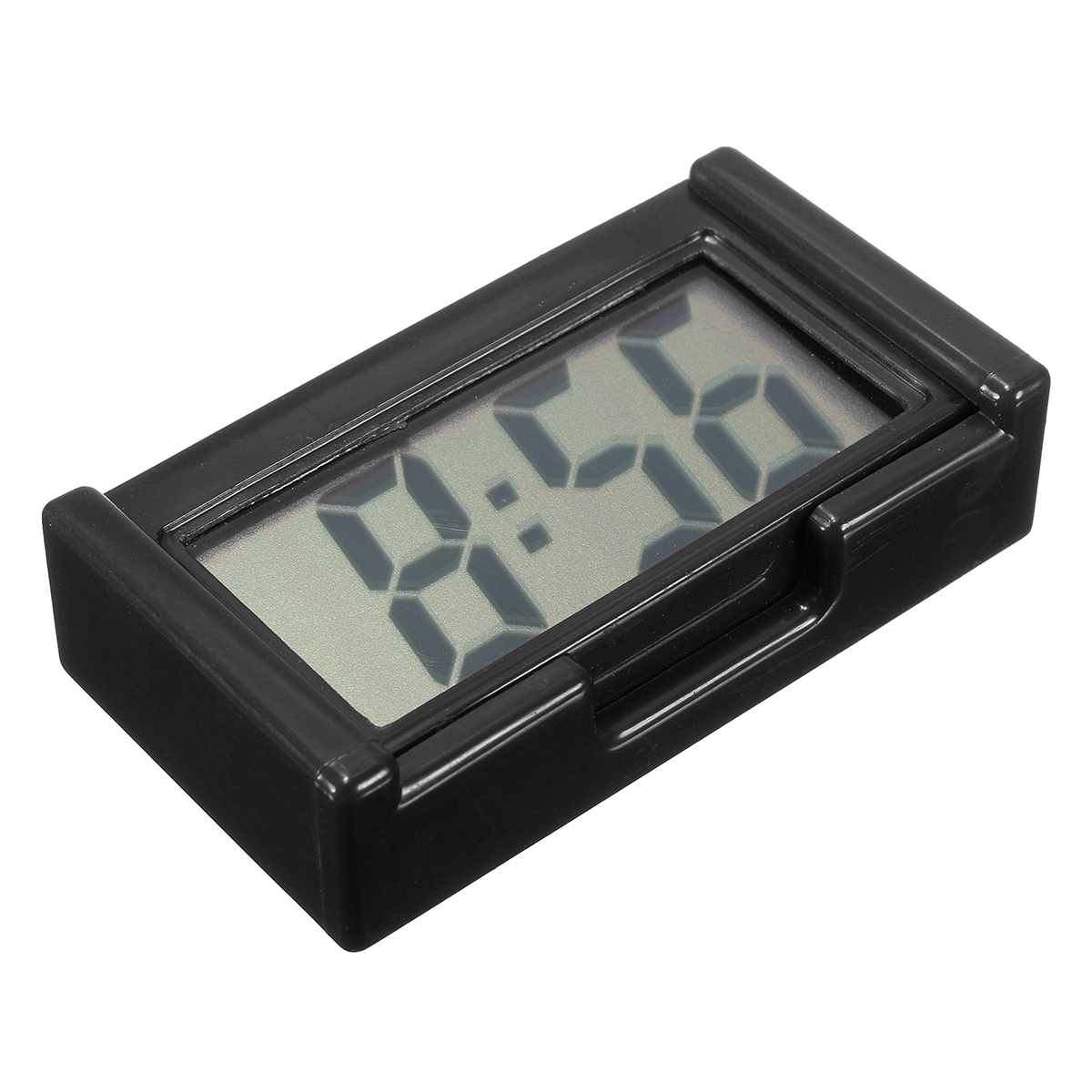 4-Colors-Automotive-Digital-Car-LCD-Clock-Self-Adhesive-Stick-On-Time-Portable-1106865