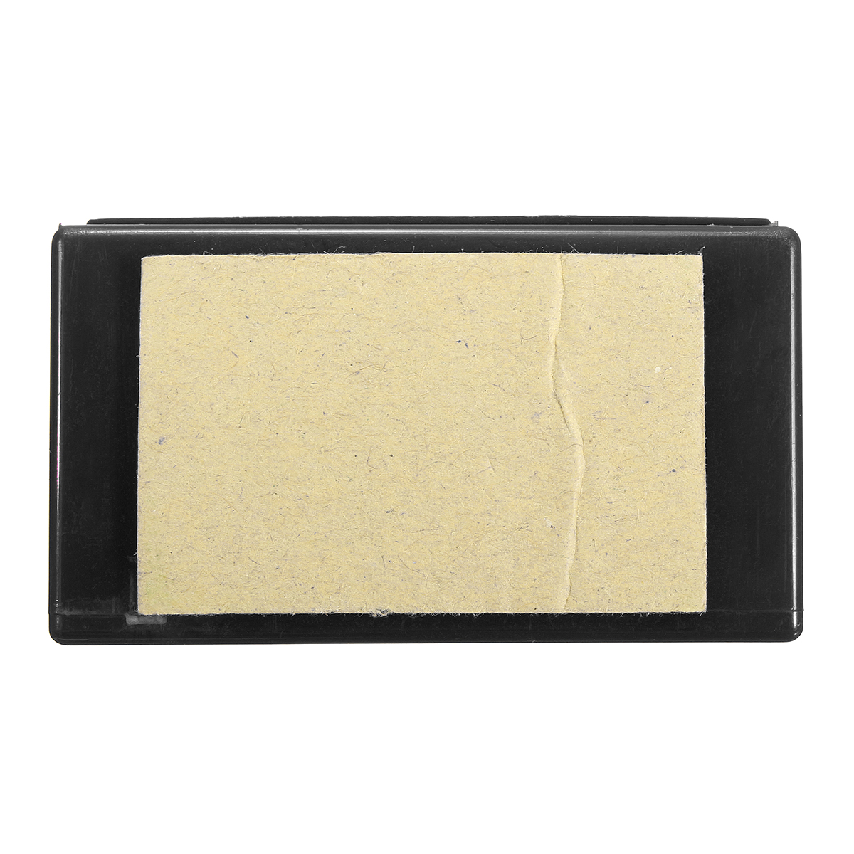 4-Colors-Automotive-Digital-Car-LCD-Clock-Self-Adhesive-Stick-On-Time-Portable-1106865