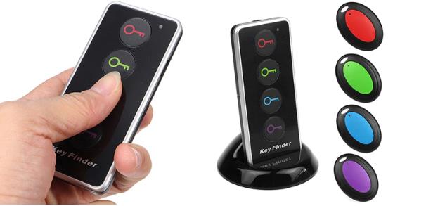 4-in-1-Wireless-Key-Finder-Remote-Locator-Anti-Lost-Alarm-Locator-Tracker-Smart-Finder-1239281