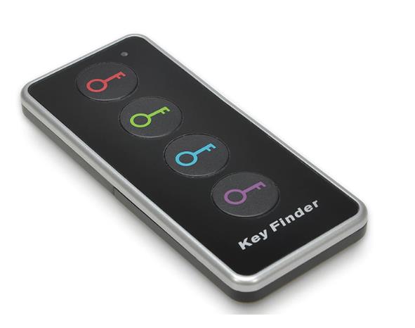 4-in-1-Wireless-Key-Finder-Remote-Locator-Anti-Lost-Alarm-Locator-Tracker-Smart-Finder-1239281