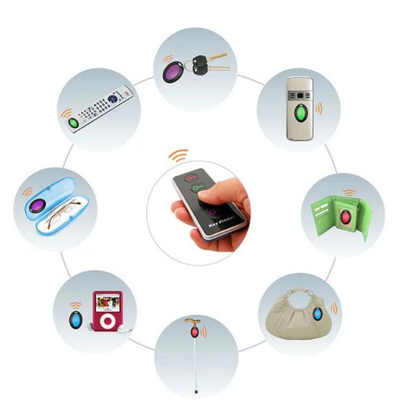 4-in-1-Wireless-Key-Finder-Remote-Locator-Anti-Lost-Alarm-Locator-Tracker-Smart-Finder-1239281