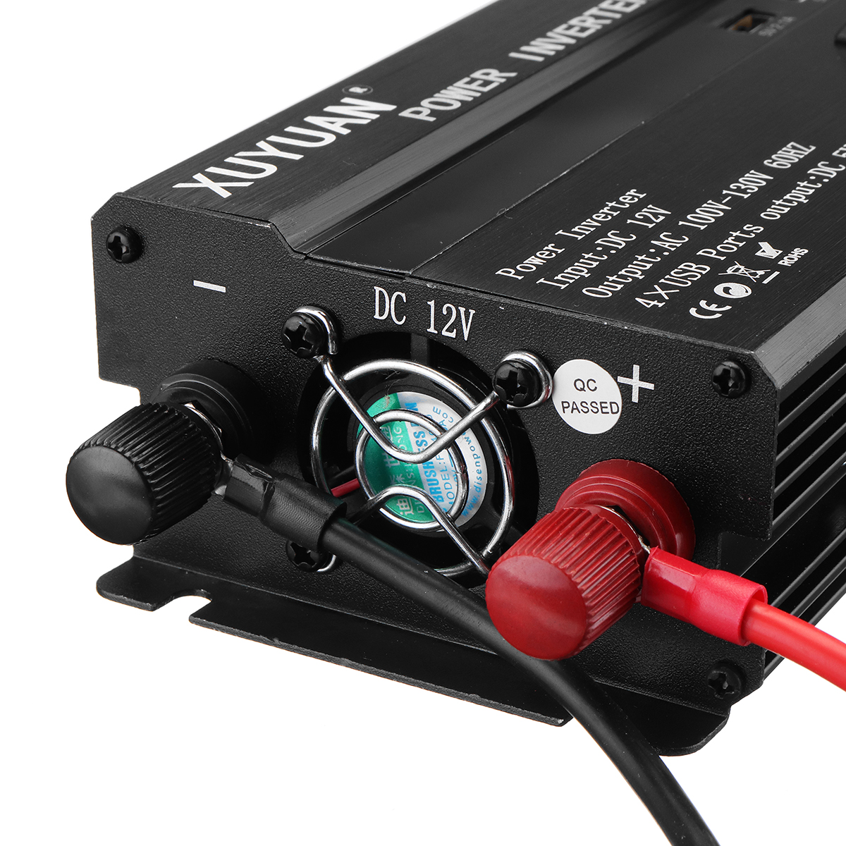 4000W-Dual-LED-Display-Modified-Sine-Wave-Car-Power-Inverter-1425520