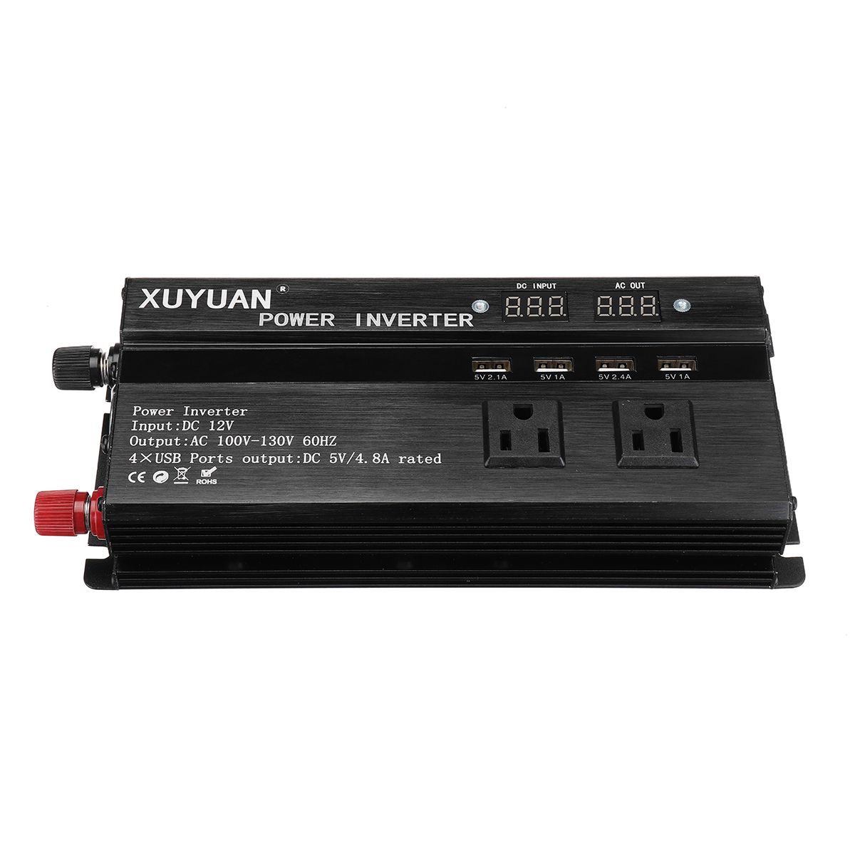 4000W-Dual-LED-Display-Modified-Sine-Wave-Car-Power-Inverter-1425520