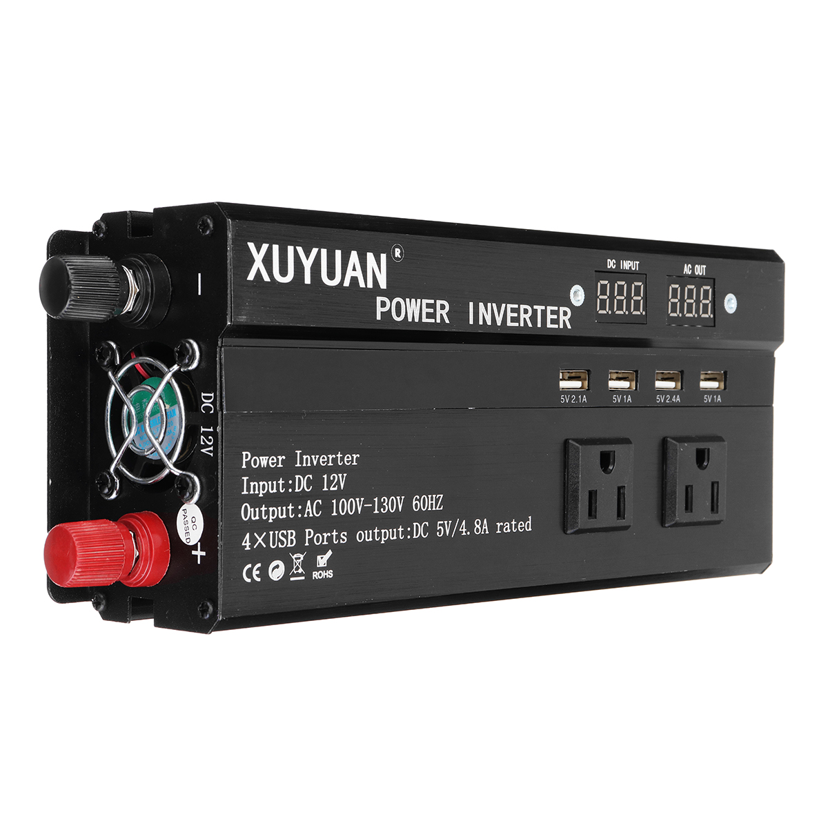 4000W-Dual-LED-Display-Modified-Sine-Wave-Car-Power-Inverter-1425520