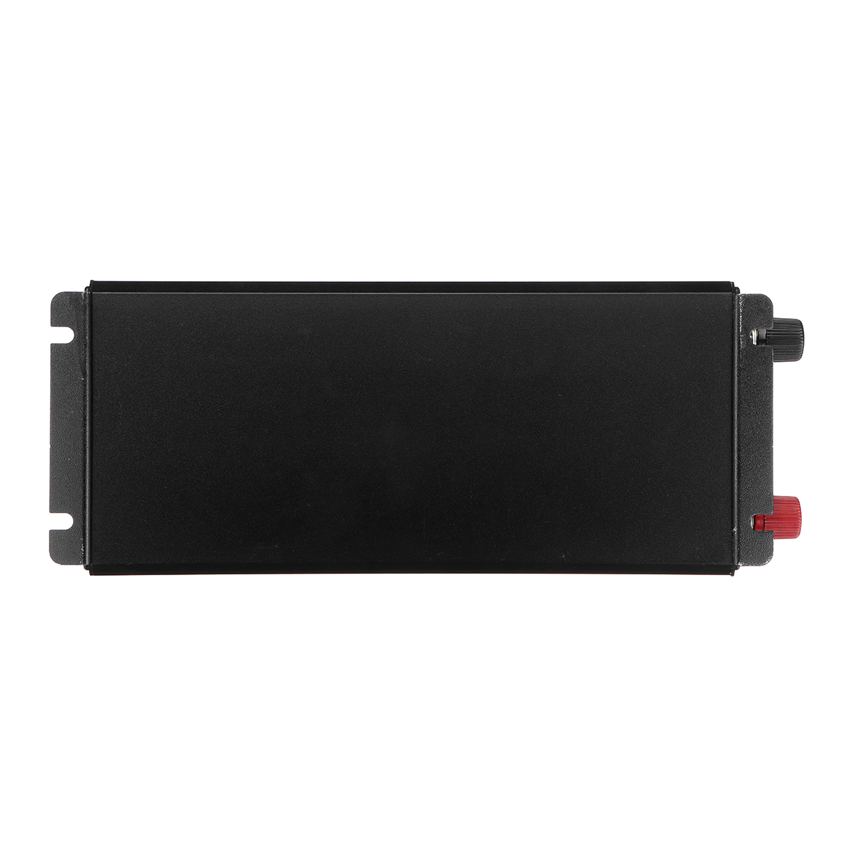 4000W-Dual-LED-Display-Modified-Sine-Wave-Car-Power-Inverter-1425520