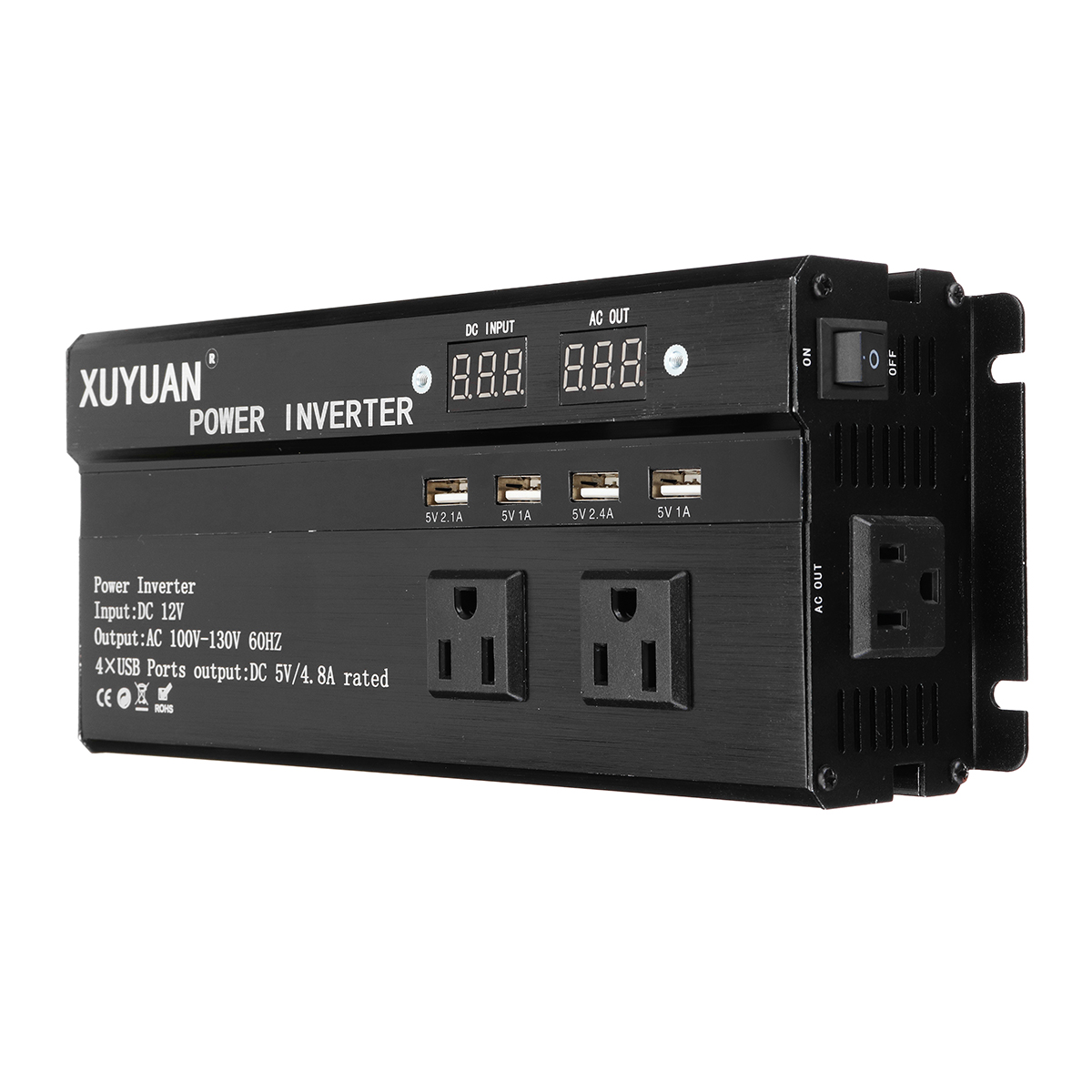 4000W-Dual-LED-Display-Modified-Sine-Wave-Car-Power-Inverter-1425520