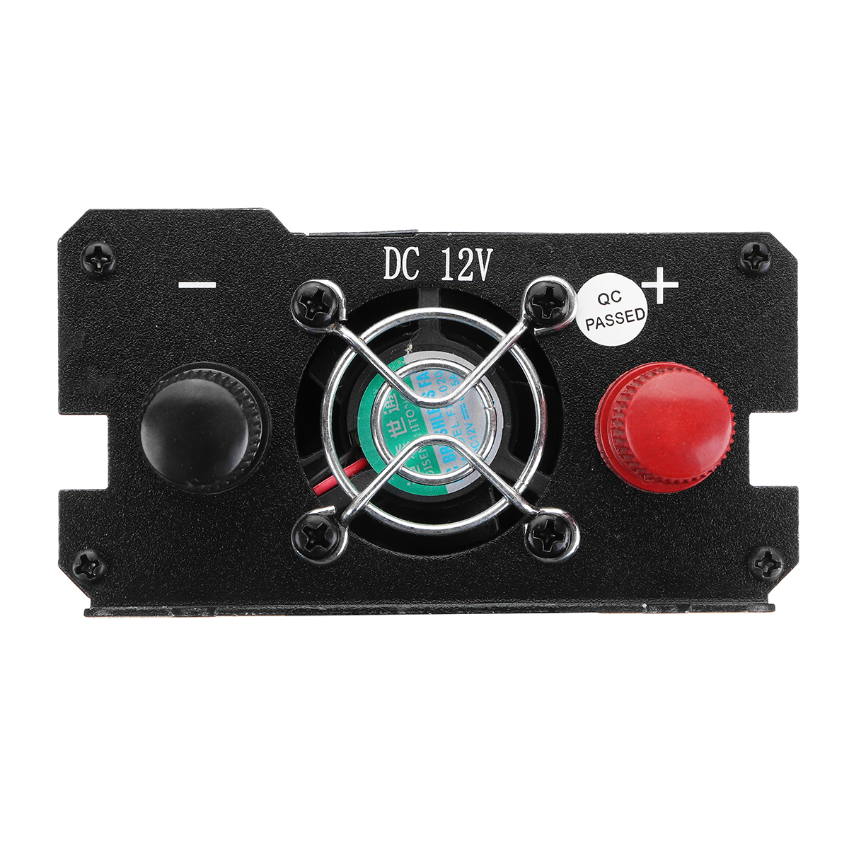 4000W-Dual-LED-Display-Modified-Sine-Wave-Car-Power-Inverter-1425520