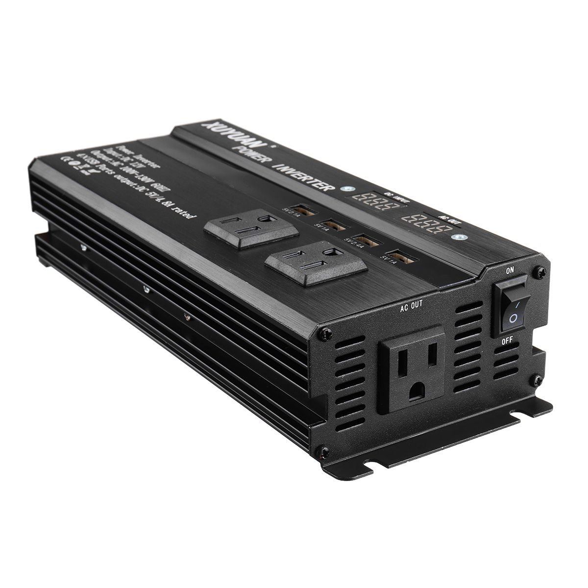 4000W-Dual-LED-Display-Modified-Sine-Wave-Car-Power-Inverter-1425520